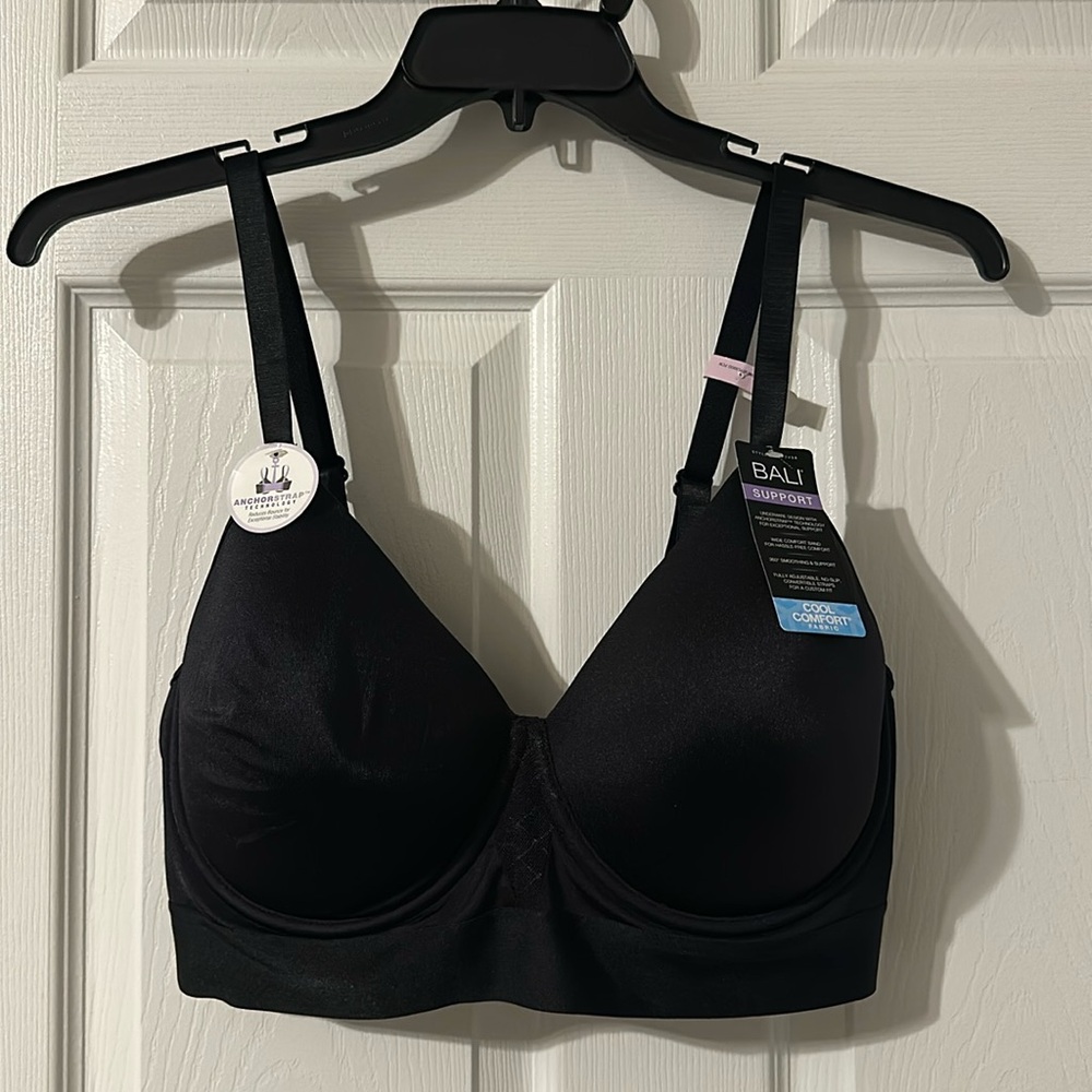 Bali 38D